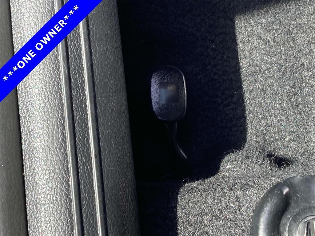 used 2023 Kia Soul car, priced at $16,977