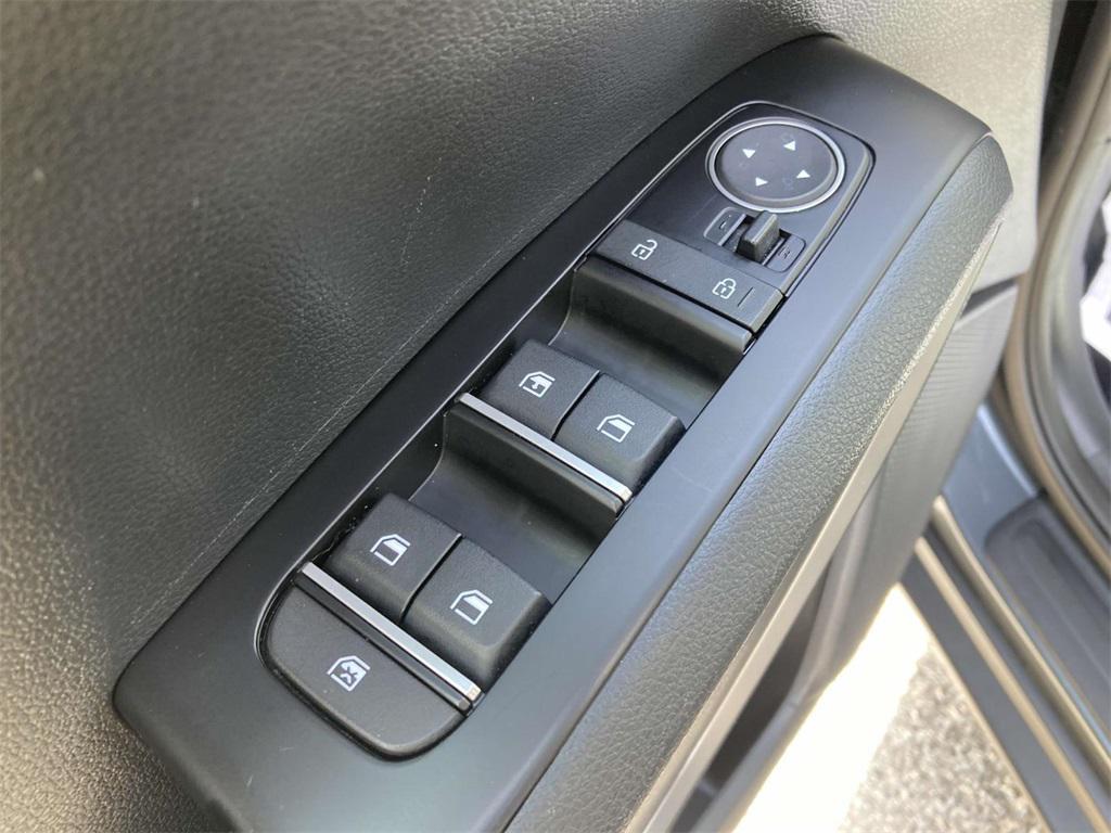 used 2023 Kia Soul car, priced at $16,932