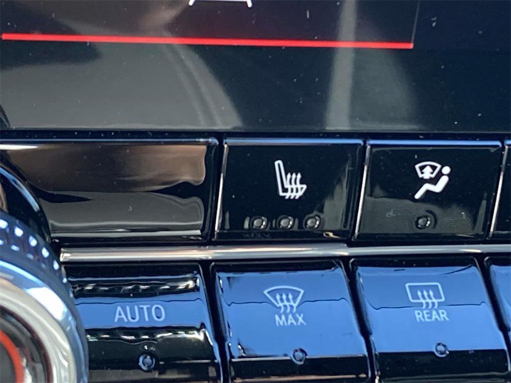 new 2026 GMC Canyon car, priced at $44,300