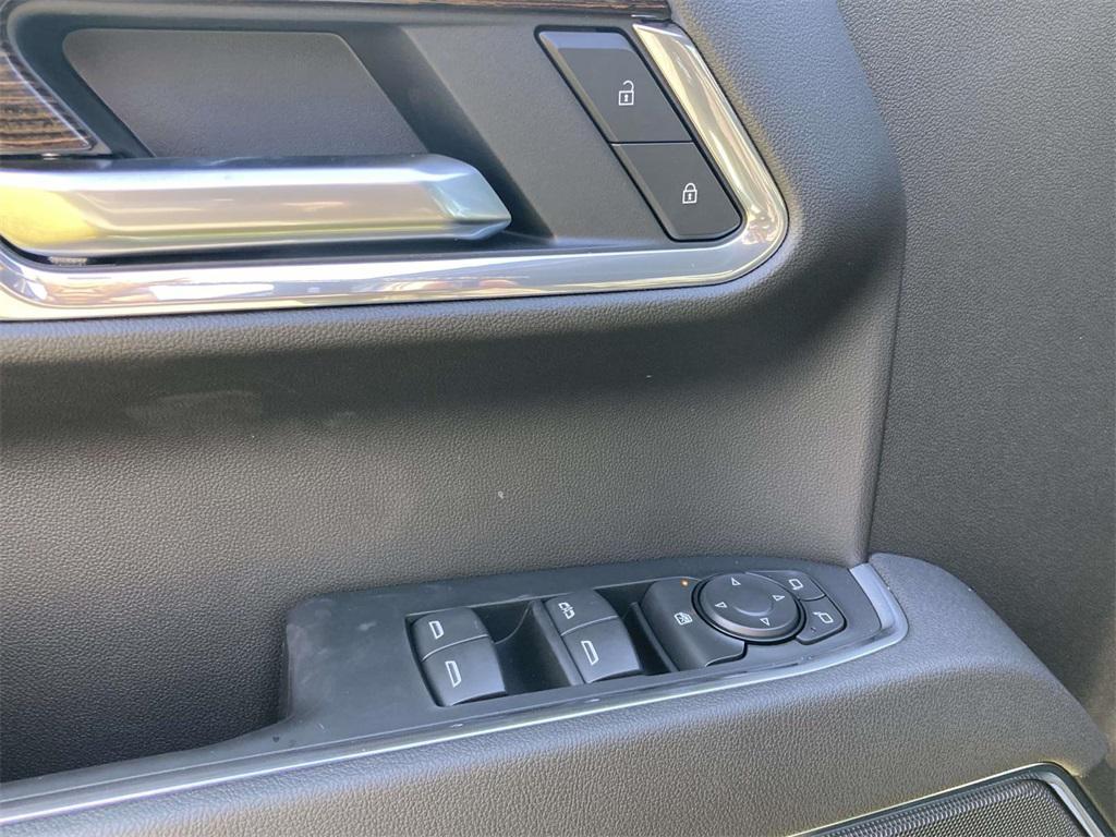 new 2026 GMC Sierra 1500 car, priced at $57,990