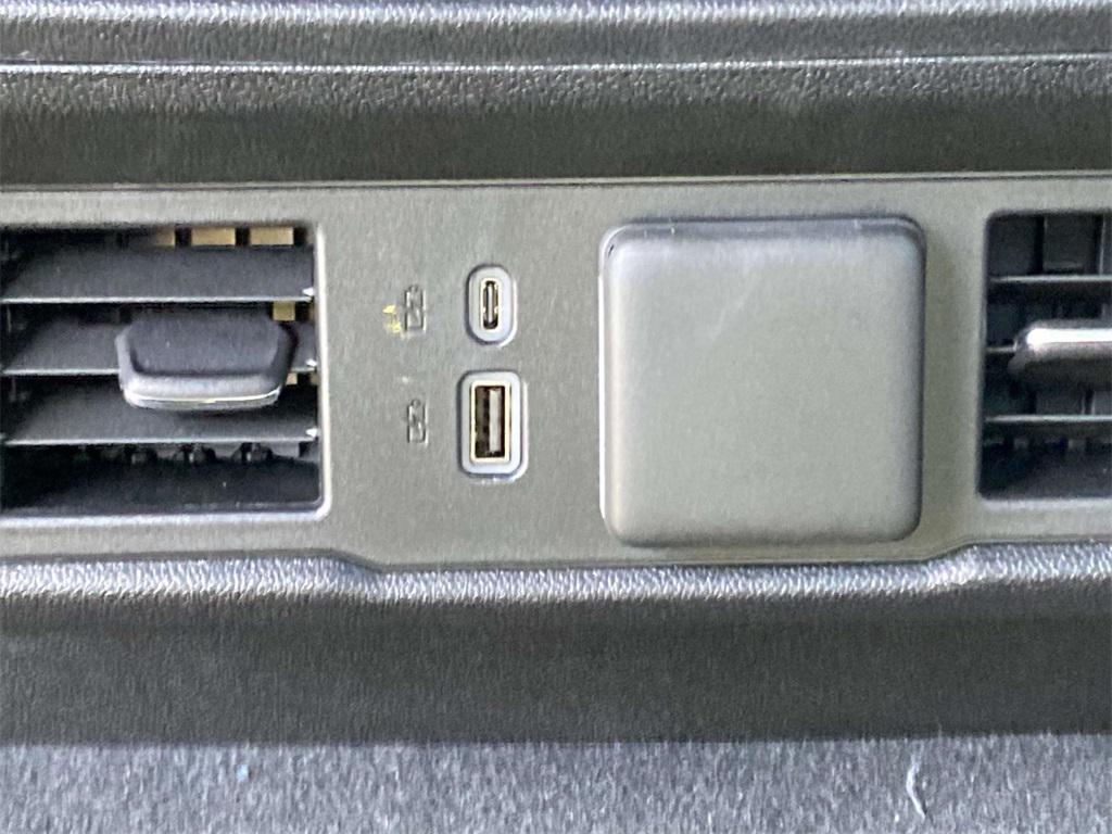 new 2026 GMC Sierra 1500 car, priced at $57,990