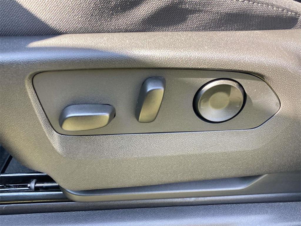 new 2026 GMC Sierra 1500 car, priced at $57,990