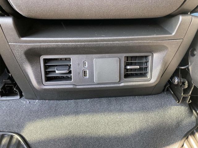 new 2025 Chevrolet Silverado 1500 car, priced at $47,310