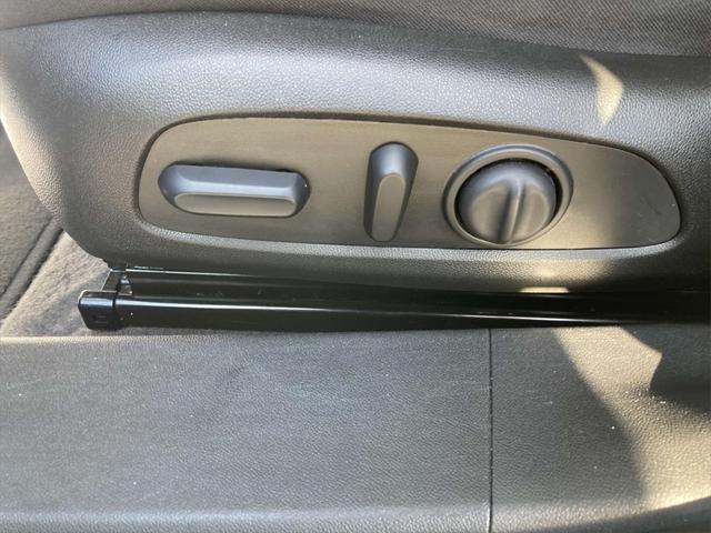 used 2023 Chevrolet Malibu car, priced at $18,578