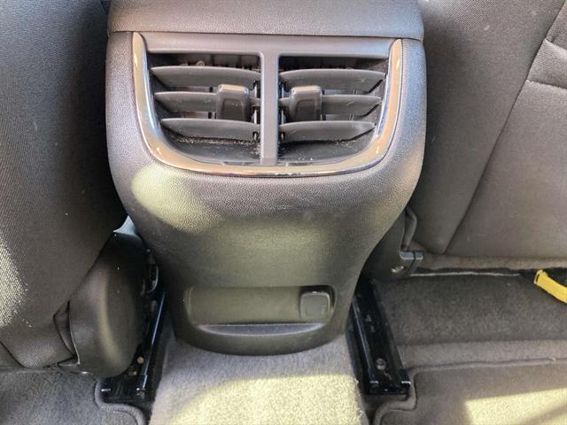 used 2023 Chevrolet Malibu car, priced at $18,578