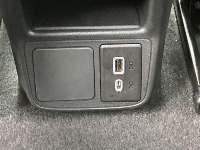 used 2023 Buick Encore GX car, priced at $21,744
