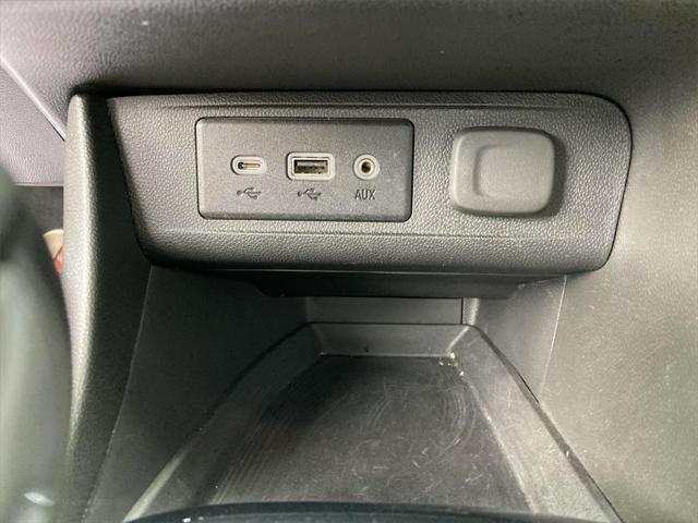 used 2023 Buick Encore GX car, priced at $21,744