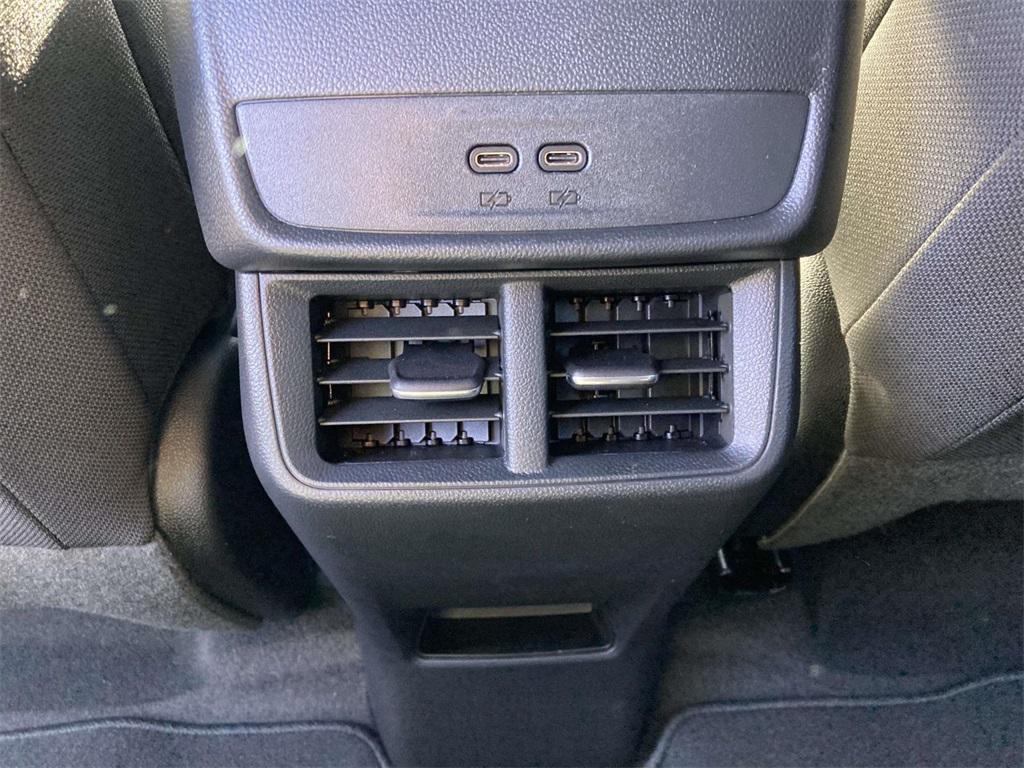 new 2026 GMC Terrain car, priced at $38,925