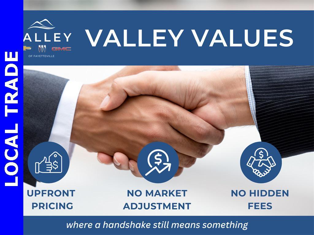 used 2016 Honda Civic car, priced at $11,944