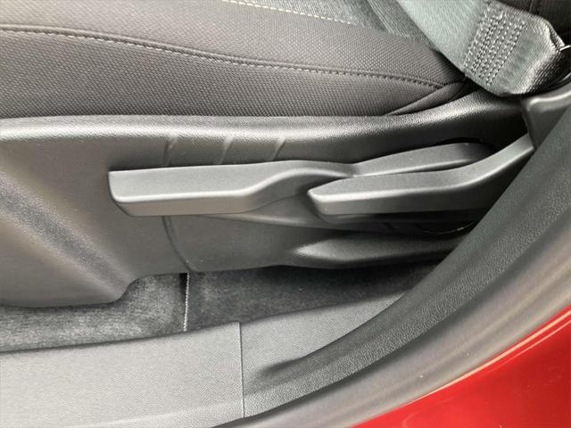 new 2026 GMC Terrain car, priced at $32,885