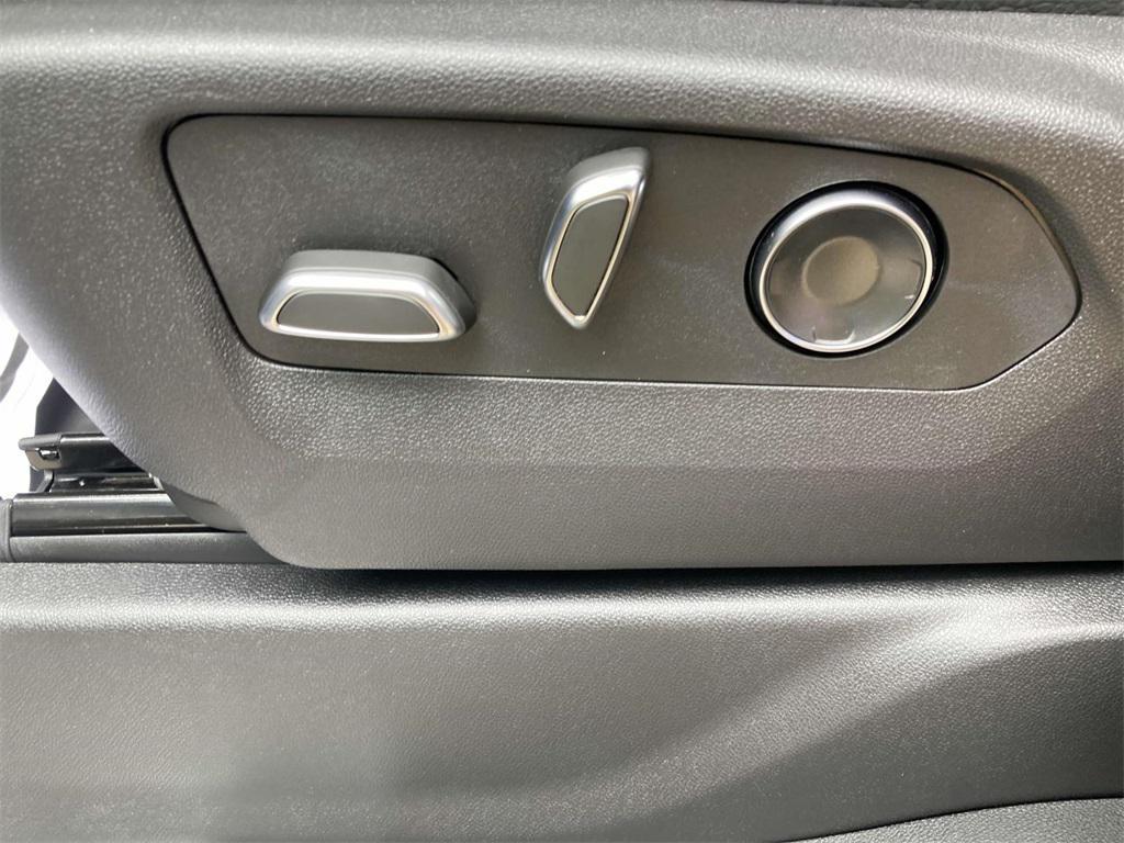 new 2025 GMC Sierra 1500 car, priced at $76,235