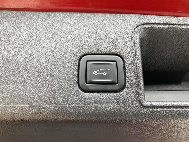 used 2022 GMC Terrain car, priced at $23,972