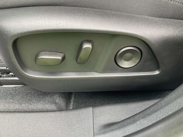 new 2026 GMC Terrain car, priced at $43,915