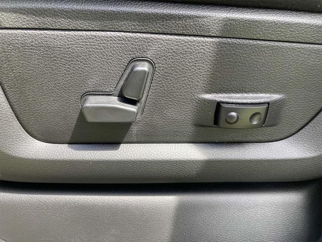 used 2024 Ram 3500 car, priced at $87,985