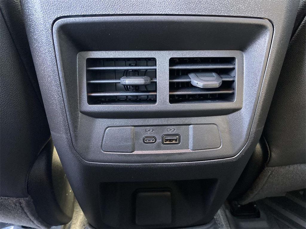 new 2026 GMC Canyon car