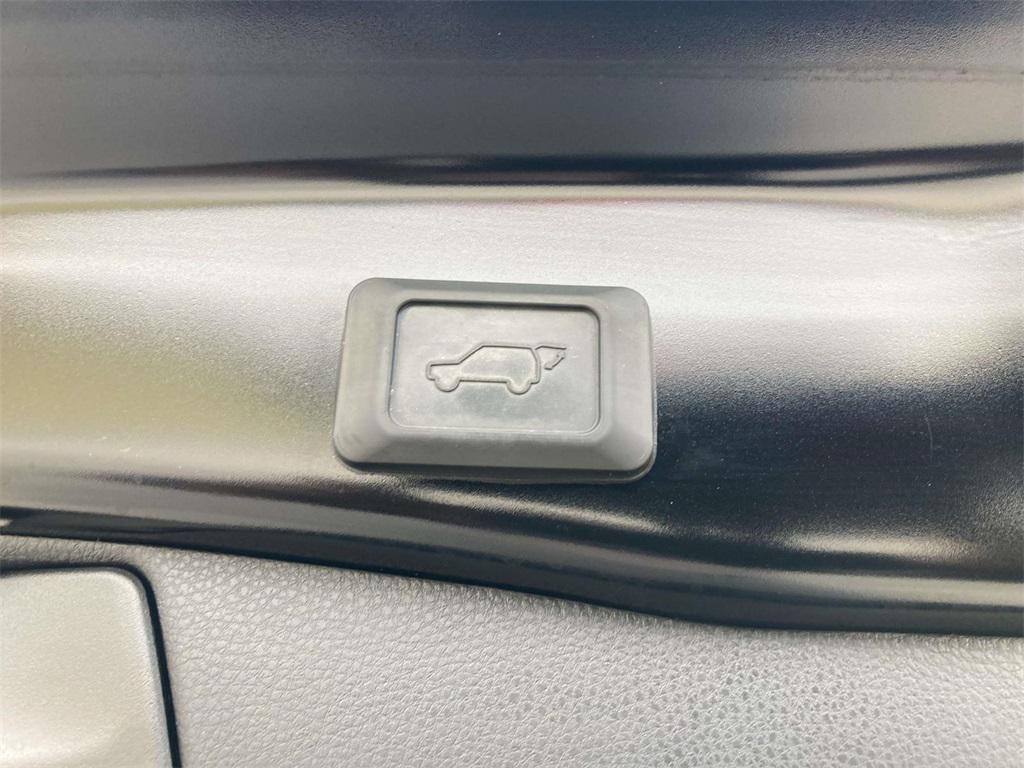 used 2021 Toyota RAV4 car, priced at $24,844