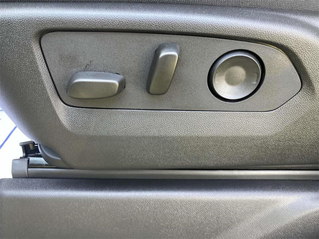 new 2025 Chevrolet Silverado 2500 car, priced at $59,985