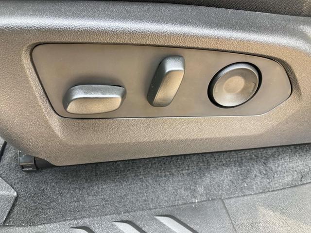 new 2025 Chevrolet Colorado car, priced at $42,110
