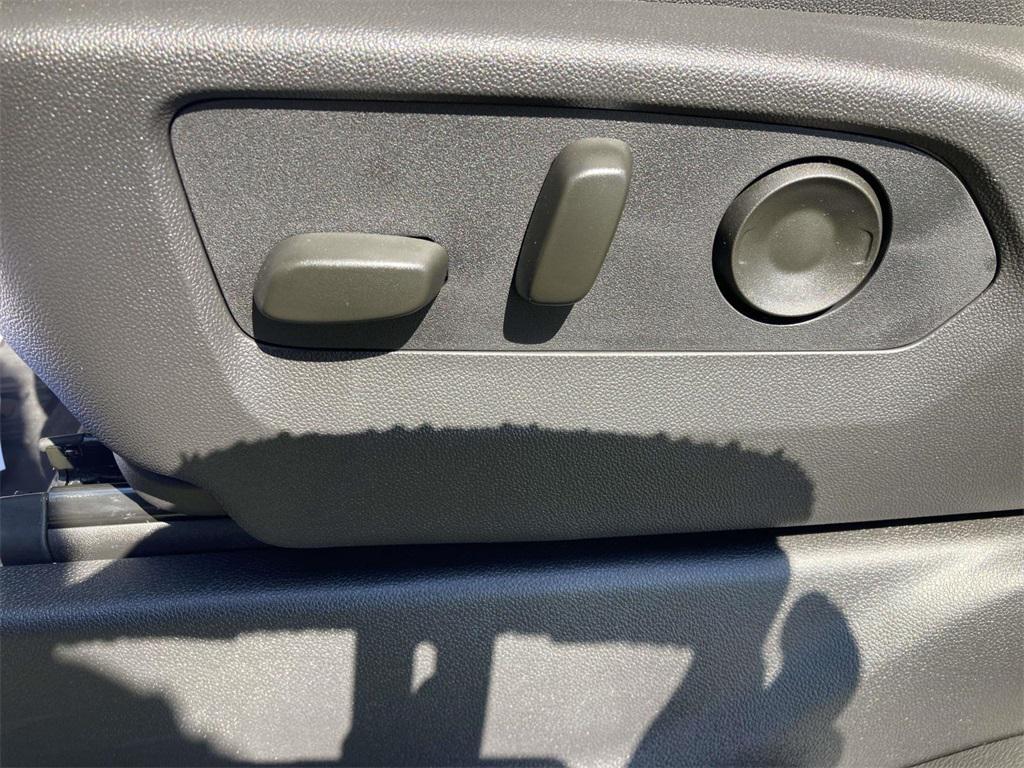 new 2026 GMC Sierra 1500 car, priced at $64,430