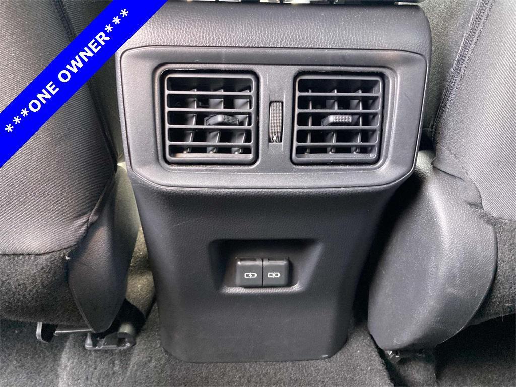 used 2024 Toyota RAV4 car, priced at $28,644