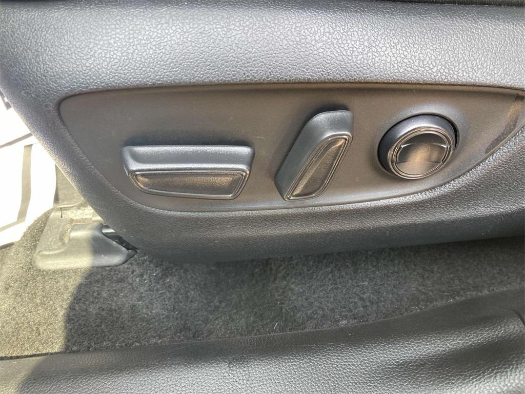 used 2024 Toyota RAV4 car, priced at $29,178