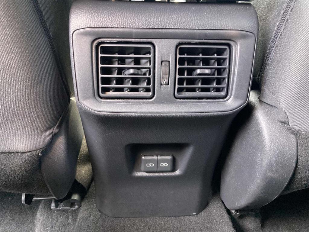 used 2024 Toyota RAV4 car, priced at $29,178