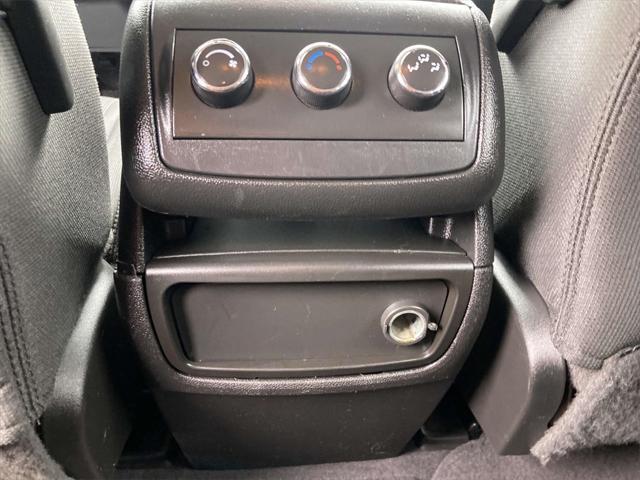 used 2010 GMC Acadia car, priced at $6,488