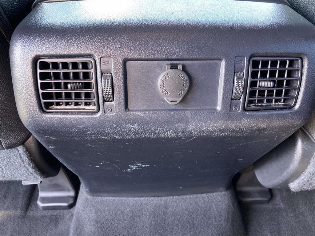 used 2019 Toyota Tundra car, priced at $35,211