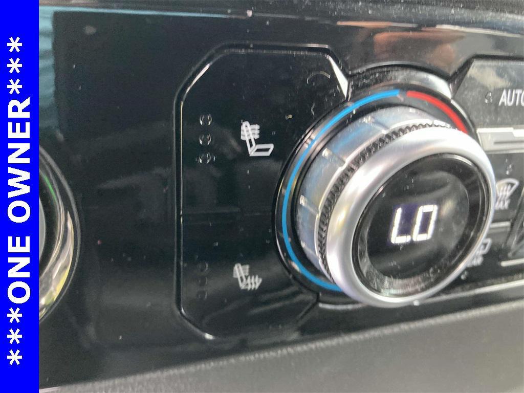 used 2024 GMC Sierra 1500 car, priced at $37,988