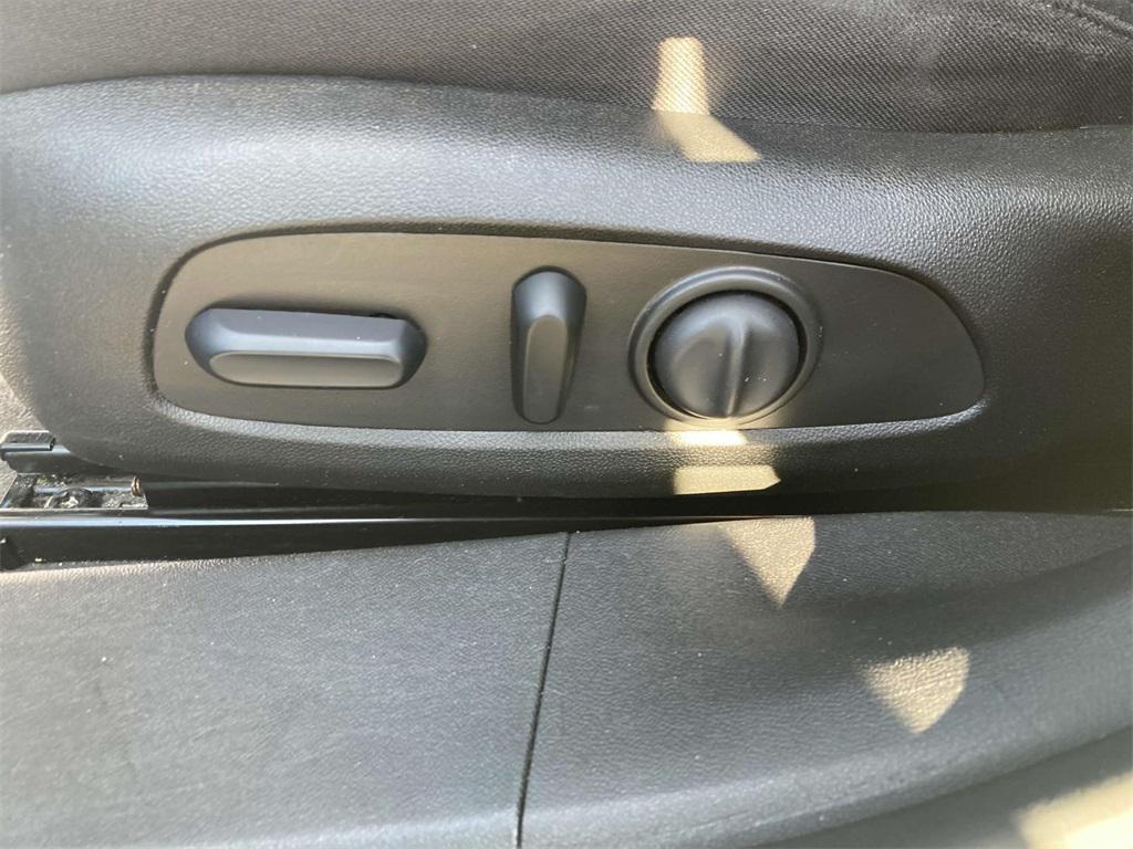 used 2023 Chevrolet Malibu car, priced at $17,544