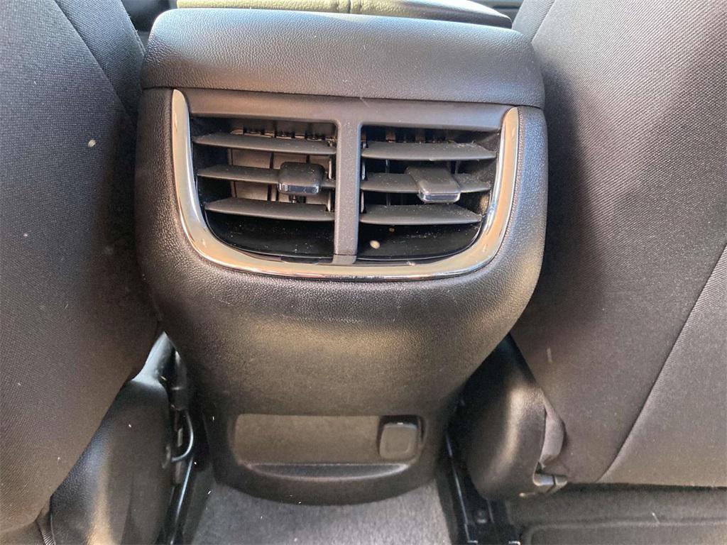 used 2023 Chevrolet Malibu car, priced at $17,544