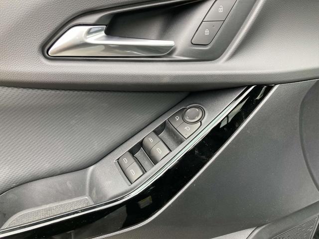 new 2026 Chevrolet Equinox car, priced at $31,040