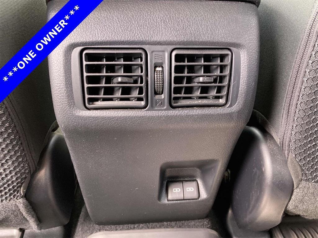 used 2023 Toyota 4Runner car, priced at $34,244