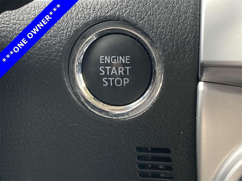 used 2023 Toyota 4Runner car, priced at $34,244