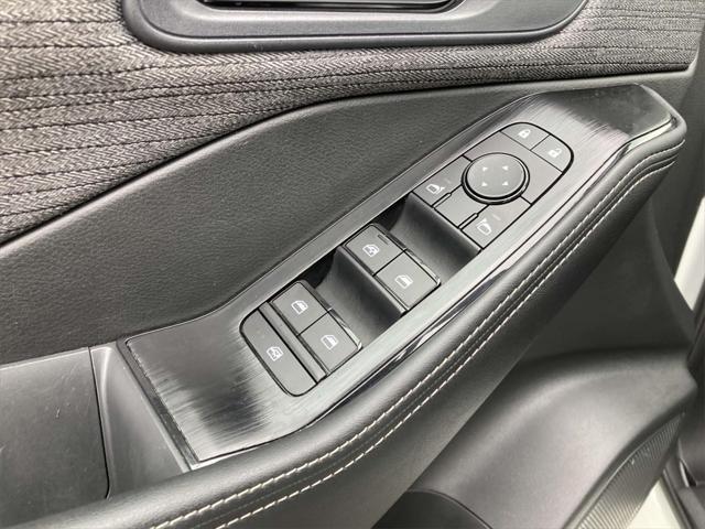 used 2023 Nissan Rogue car, priced at $23,611