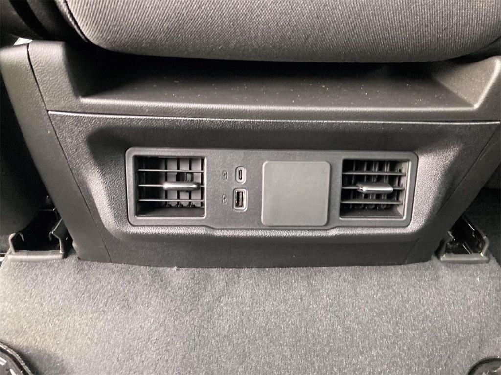 new 2025 Chevrolet Silverado 2500 car, priced at $64,870