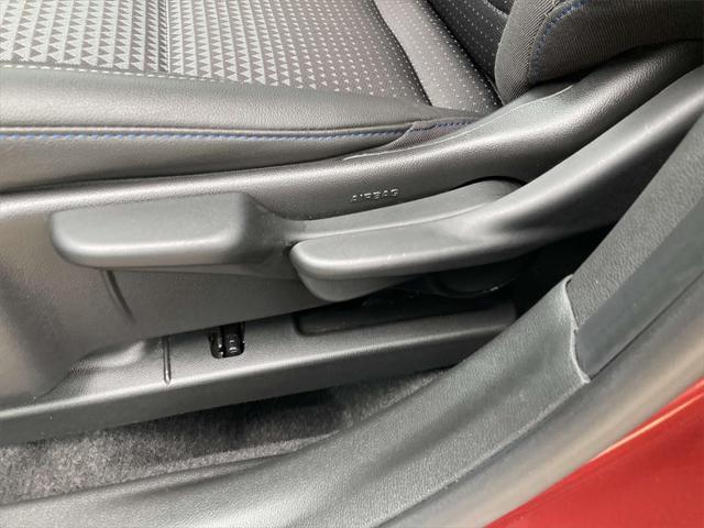used 2024 Chevrolet Trax car, priced at $24,744