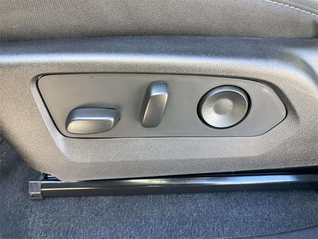 new 2026 GMC Canyon car, priced at $44,050