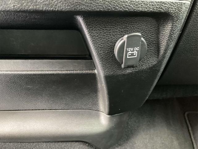 used 2021 Ram 1500 car, priced at $27,792