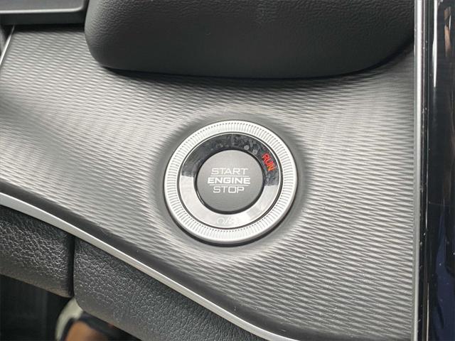 used 2023 Jeep Grand Cherokee L car, priced at $28,544