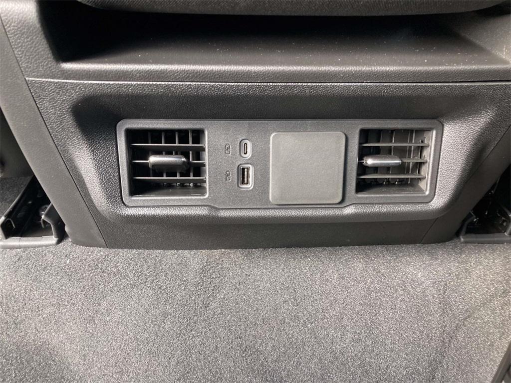 new 2026 Chevrolet Silverado 1500 car