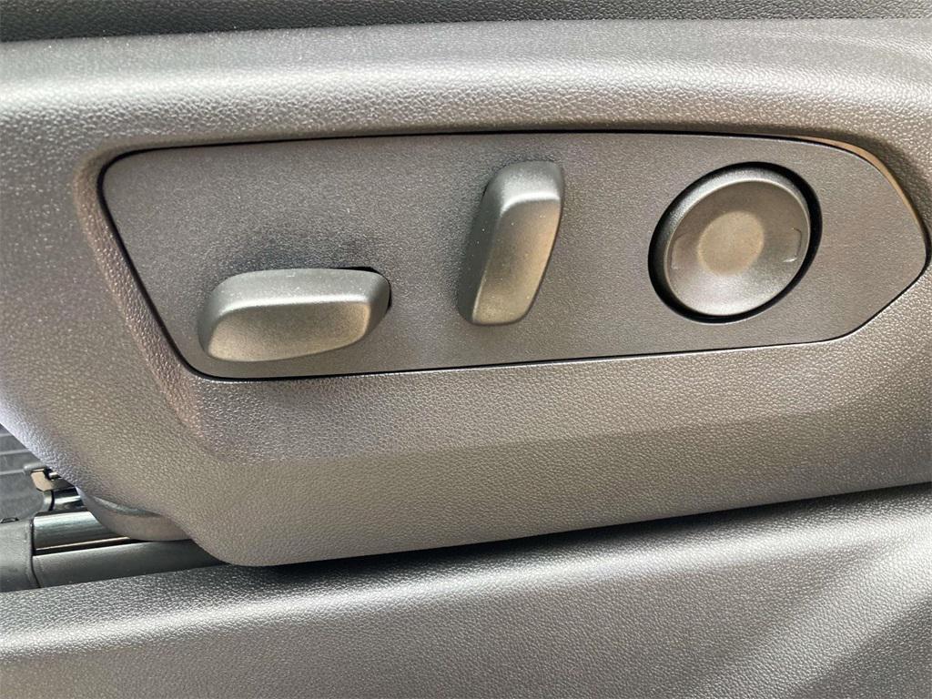 new 2026 GMC Sierra 2500 car, priced at $91,825