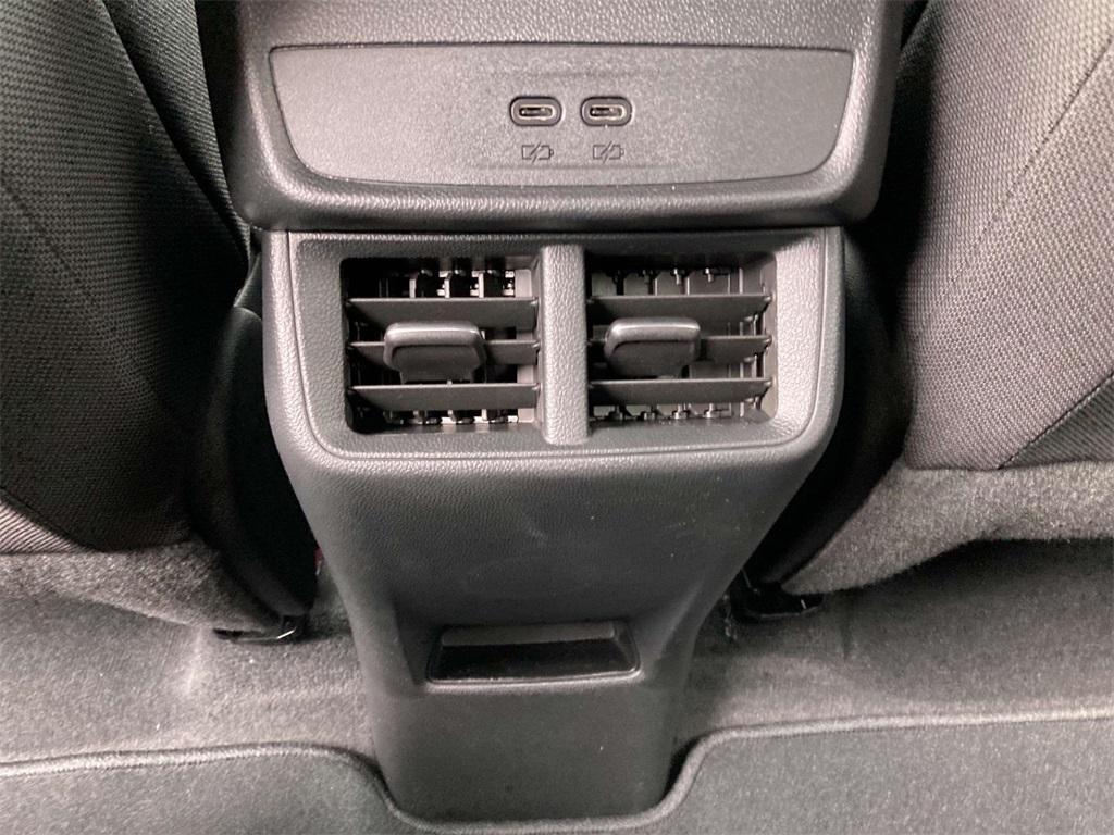 new 2026 GMC Terrain car, priced at $33,335