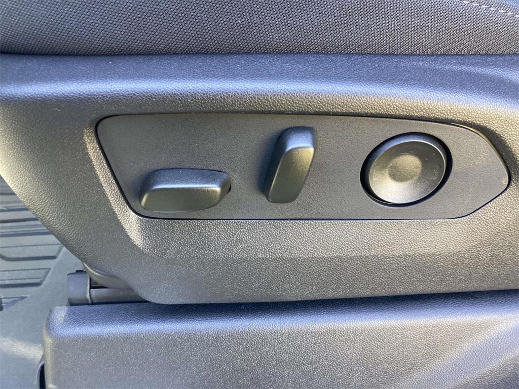 new 2026 GMC Sierra 2500 car, priced at $59,480