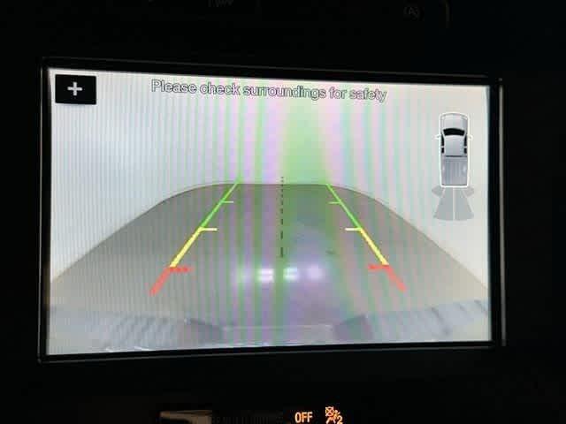 used 2018 Ford F-150 car, priced at $20,945