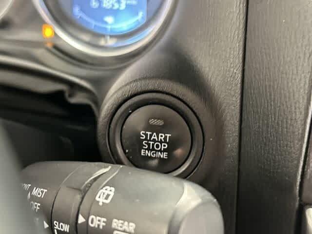 used 2016 Mazda CX-5 car, priced at $15,122