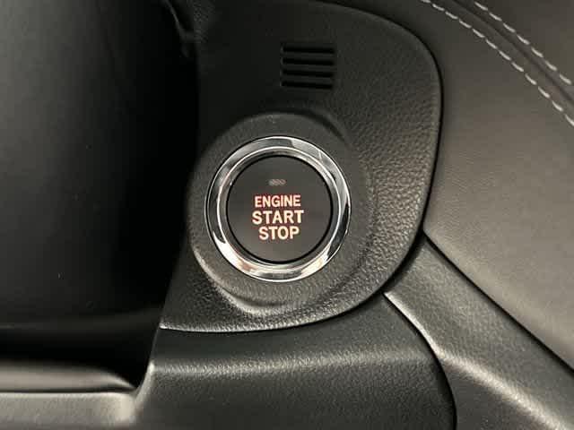 new 2025 Subaru Outback car, priced at $43,949