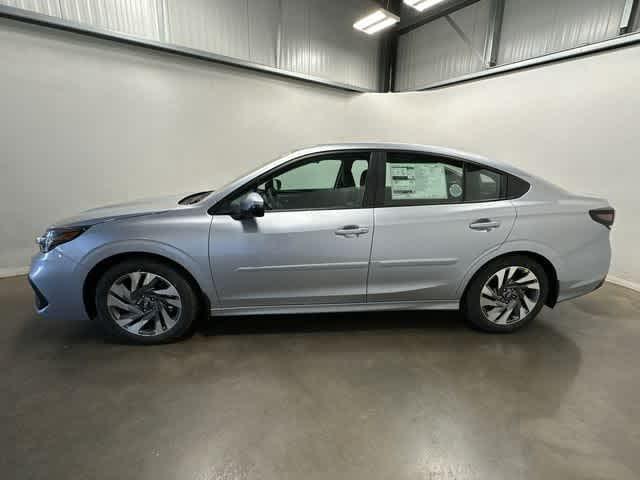 new 2025 Subaru Legacy car, priced at $33,993