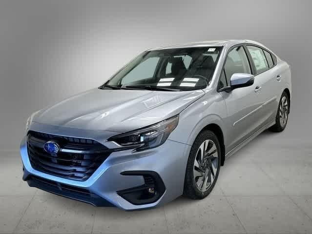 new 2025 Subaru Legacy car, priced at $33,993