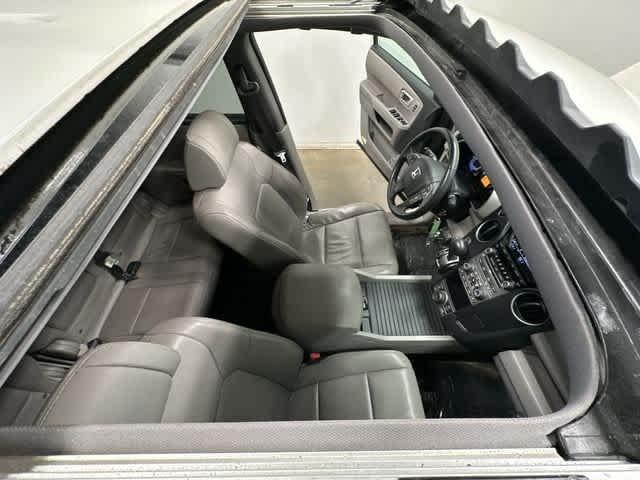 used 2014 Honda Pilot car, priced at $11,383